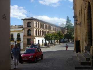 DSC09622.JPG